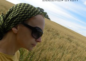 Fotka_1195_show