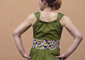 Back_dress_show