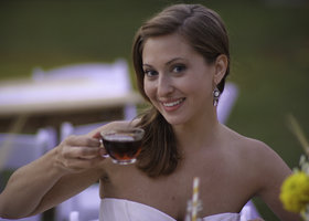Img_7026-1_show