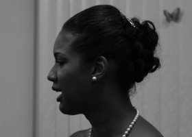 Img_3689_show
