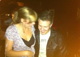 Img_4858_show
