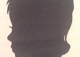 Profile_show