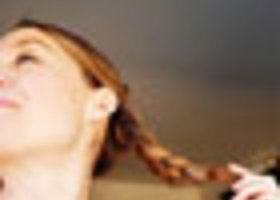 Braids_edited-1_show