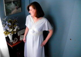 Ro_frock_show