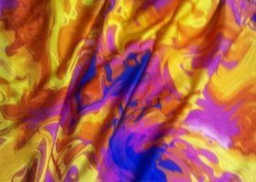 Paint_splatter_show