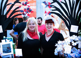 Scarlet_and_amalia_show