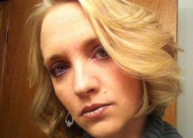 Img_2560_show