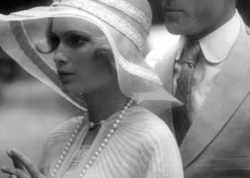 02-great-gatsby-de-lgn_show
