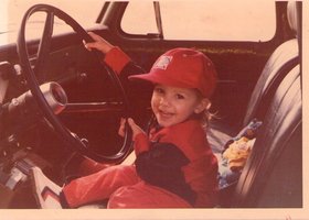 197454_176267512425073_6241207_n_show