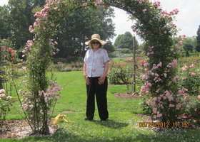 Road_trip_2012_107_show