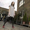 Dfc07fcb8f2ad2ab2f6eeb3aeab13a2534b3ac08_thumb