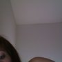 Foto_1_large