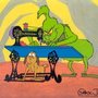 Grinch_sewing_large