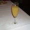 Pics_046_thumb
