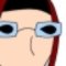 Redhairedminime_thumb