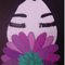 Smell_the_flower_post_card_thumb
