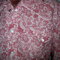 Dc517e1ba2535c31dad85be992943ce75892e1e5_thumb