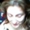 15ee01a8bd6366408b608c91fbae3463356f35f6_thumb