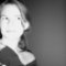 3a0ab47ac9993a042d7bf7bb2ced1d031fb740ca_thumb