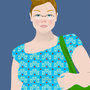 Myavatar_large