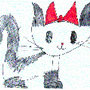Bcf345803a2e5a4a1ff07688059d533c6dcff0aa_large