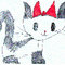 Bcf345803a2e5a4a1ff07688059d533c6dcff0aa_thumb