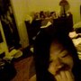 63dae539c609d0c64740baa5f742eea82ac2e89e_large