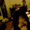 63dae539c609d0c64740baa5f742eea82ac2e89e_thumb