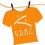 Gdac_logo_shirt_only_large