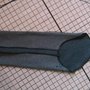 F57ead05aeb4a90ec897c2cb62b83b2ec2ada6a3_large