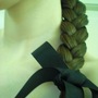 Braid_large