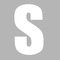 Sewionista_logo_neu_thumb
