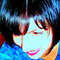 5ff45cec2c26ab285f99e0eec5920d7e656545d6_thumb