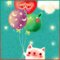 0ffda5cbd27bb2b737ca395200570044aae4eb97_thumb