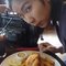 B5d6540080ae5cc2217a2c888f1c848bd09e634b_thumb
