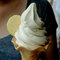 Profile_2_thumb
