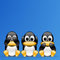 D25c3851e7c07c229f6137331e165b188086b41f_thumb