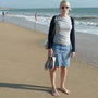 Aaapicture_large