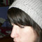 10135_thumb