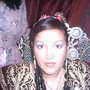Addf61b38f1121efe2b63e6691a4fab8ef72fa51_large