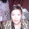 Addf61b38f1121efe2b63e6691a4fab8ef72fa51_thumb