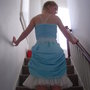 41ec94fbb35b1064c1a2fcefa1663d6abbe8e85a_large