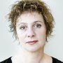 Hilda_bouma_pasfoto_large