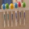 Toothbrushes_thumb