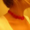941ae347b50c5998062c6bdbe1a63fd3b8377980_thumb