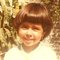 Angie_icon_thumb