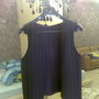 A95e0a542ebe11ff1e55934921b6a6c49820d22d_large