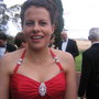 32f43ca31ede4eebe4ff12b8fbdfb7595969b30c_large
