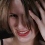 C950c693031505ddba4cb2c11fdd40d030d73e29_large
