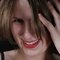 C950c693031505ddba4cb2c11fdd40d030d73e29_thumb